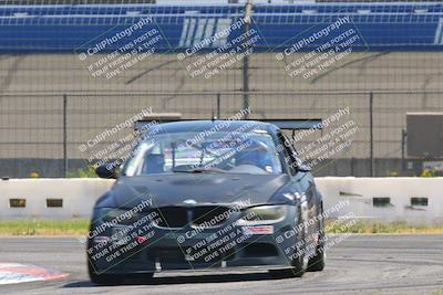 media/Jun-11-2022-Nasa (Sat) [[274fd8f6f0]]/QUALIFYING RACE GROUP D/